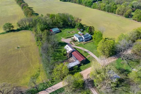12865 Bliss, Marcellus, MI 49067 photo 53