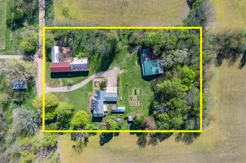 12865 Bliss, Marcellus, MI 49067 photo 2