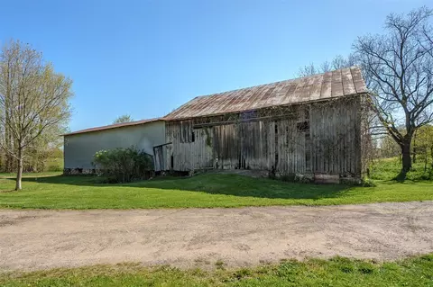 12865 Bliss, Marcellus, MI 49067 photo 64