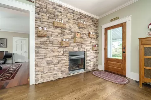 12865 Bliss, Marcellus, MI 49067 photo 5