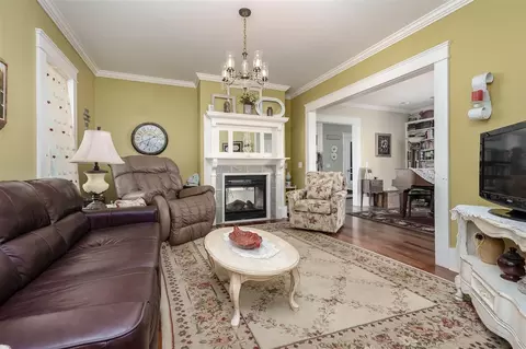 12865 Bliss, Marcellus, MI 49067 photo 14