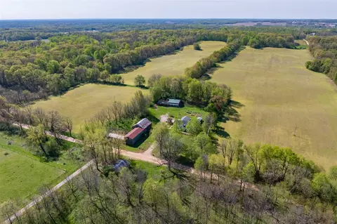 12865 Bliss, Marcellus, MI 49067 photo 50