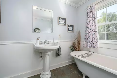 12865 Bliss, Marcellus, MI 49067 photo 36