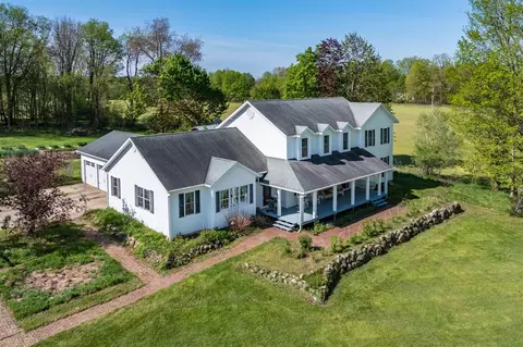 12865 Bliss, Marcellus, MI 49067 photo 44