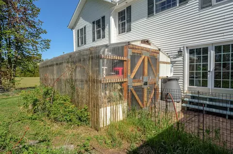 12865 Bliss, Marcellus, MI 49067 photo 58