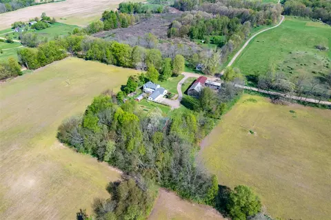 12865 Bliss, Marcellus, MI 49067 photo 47