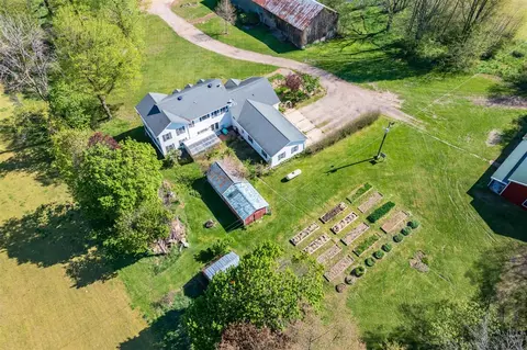 12865 Bliss, Marcellus, MI 49067 photo 45