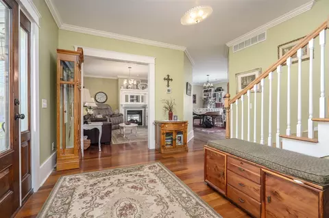 12865 Bliss, Marcellus, MI 49067 photo 15