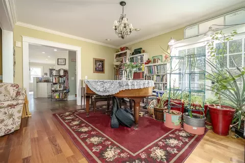 12865 Bliss, Marcellus, MI 49067 photo 12
