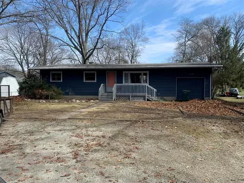 3192 Lincoln, Norton Shores, MI 49441