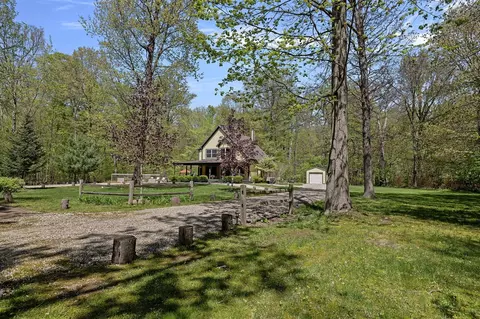 16033 Beech, Union Pier, MI 49129