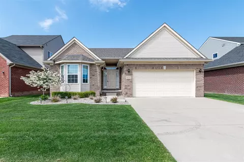 9337 Liberty, Livonia, MI 48150
