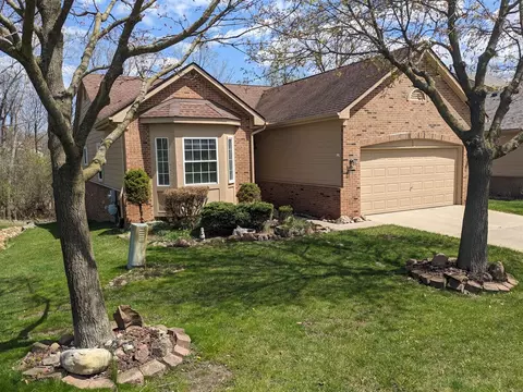 30764 Tanglewood, Novi, MI 48377
