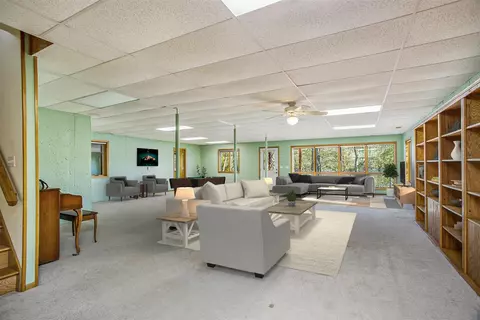 60069 Shafer Brothers, Three Rivers, MI 49093 photo 17