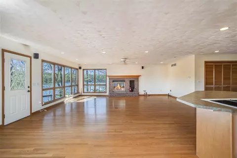60069 Shafer Brothers, Three Rivers, MI 49093 photo 10