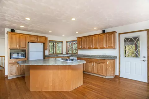 60069 Shafer Brothers, Three Rivers, MI 49093 photo 11