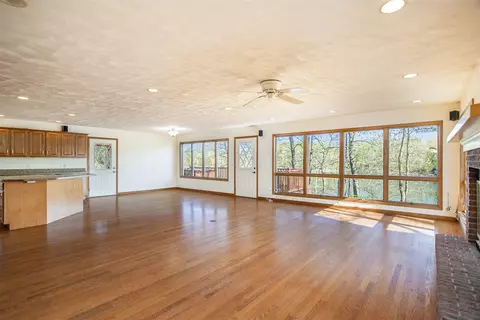 60069 Shafer Brothers, Three Rivers, MI 49093 photo 9