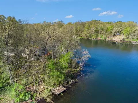 60069 Shafer Brothers, Three Rivers, MI 49093 photo 24