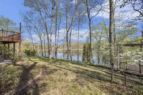 60069 Shafer Brothers, Three Rivers, MI 49093 photo 20