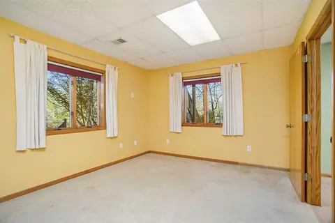 60069 Shafer Brothers, Three Rivers, MI 49093 photo 19