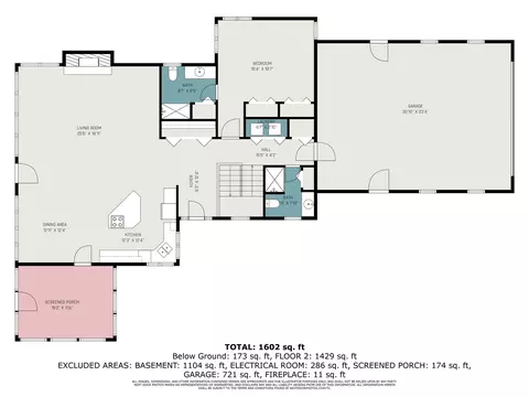 60069 Shafer Brothers, Three Rivers, MI 49093 photo 30