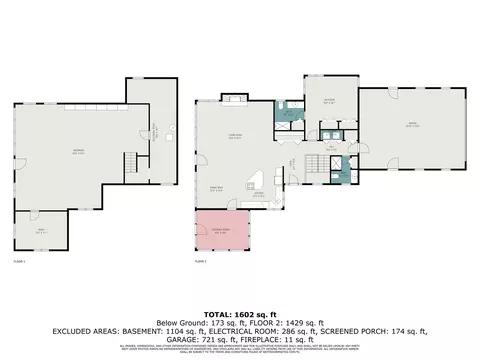 60069 Shafer Brothers, Three Rivers, MI 49093 photo 28