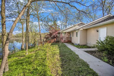 60069 Shafer Brothers, Three Rivers, MI 49093 photo 6