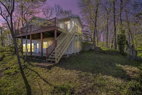 60069 Shafer Brothers, Three Rivers, MI 49093 photo 21