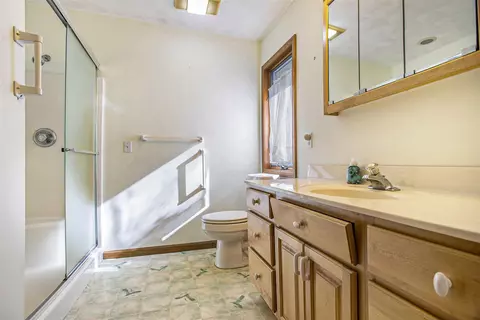 60069 Shafer Brothers, Three Rivers, MI 49093 photo 14