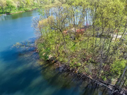 60069 Shafer Brothers, Three Rivers, MI 49093 photo 25