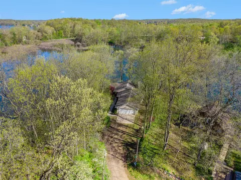 60069 Shafer Brothers, Three Rivers, MI 49093 photo 2