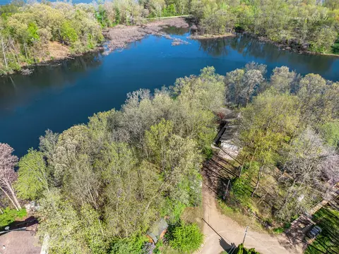 60069 Shafer Brothers, Three Rivers, MI 49093 photo 23