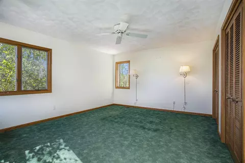 60069 Shafer Brothers, Three Rivers, MI 49093 photo 13