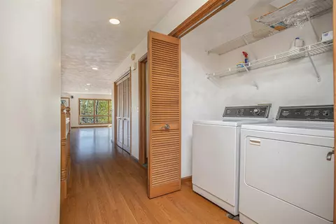 60069 Shafer Brothers, Three Rivers, MI 49093 photo 16