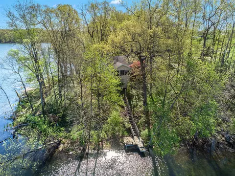 60069 Shafer Brothers, Three Rivers, MI 49093 photo 4