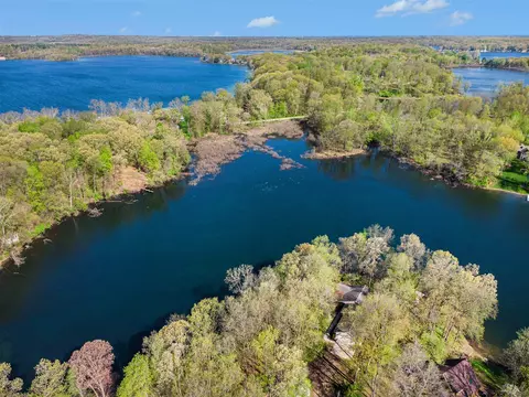 60069 Shafer Brothers, Three Rivers, MI 49093 photo 27