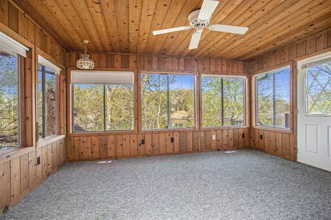 60069 Shafer Brothers, Three Rivers, MI 49093 photo 12