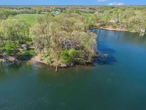 60069 Shafer Brothers, Three Rivers, MI 49093 photo 26