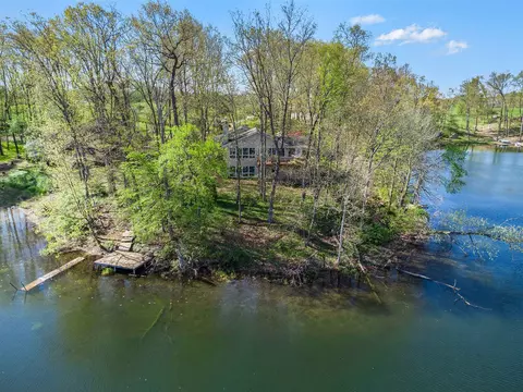 60069 Shafer Brothers, Three Rivers, MI 49093