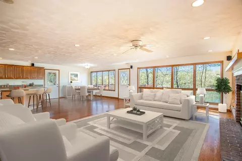 60069 Shafer Brothers, Three Rivers, MI 49093 photo 8