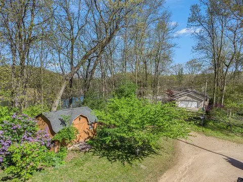 60069 Shafer Brothers, Three Rivers, MI 49093 photo 3