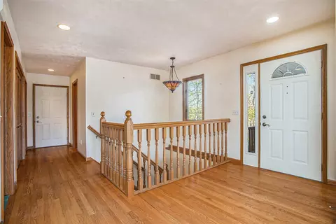 60069 Shafer Brothers, Three Rivers, MI 49093 photo 7