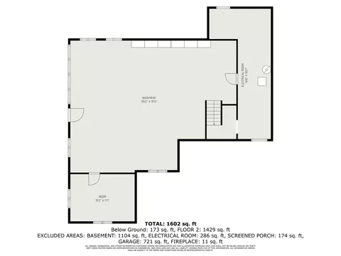 60069 Shafer Brothers, Three Rivers, MI 49093 photo 29