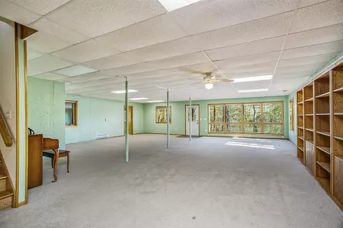 60069 Shafer Brothers, Three Rivers, MI 49093 photo 18