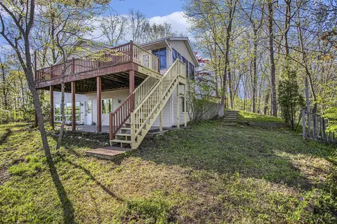 60069 Shafer Brothers, Three Rivers, MI 49093 photo 22