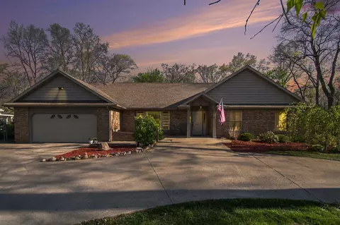 26212 Redfield, Edwardsburg, MI 49112