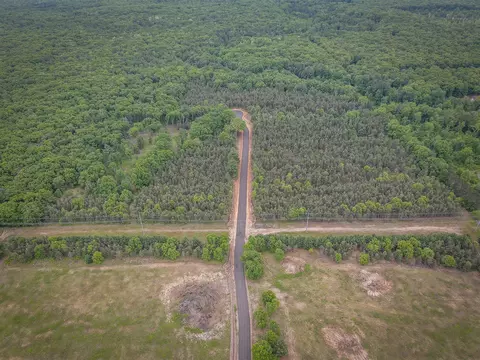 Parcel G Carlton Creek, Rothbury, MI 49452