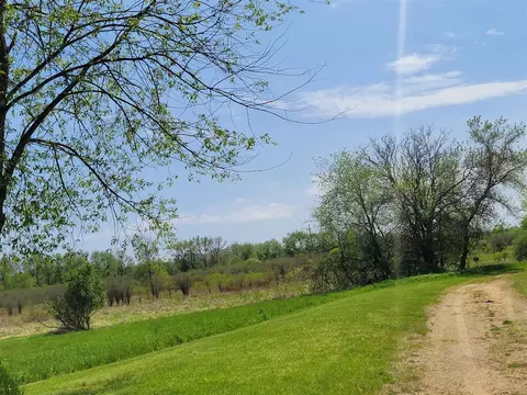 6395 Carter, Spring Arbor, MI 49283 photo 7