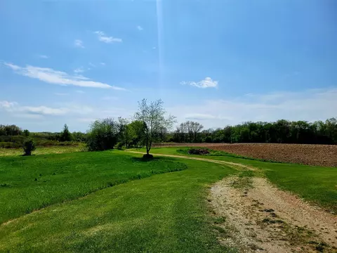 6395 Carter, Spring Arbor, MI 49283 photo 8
