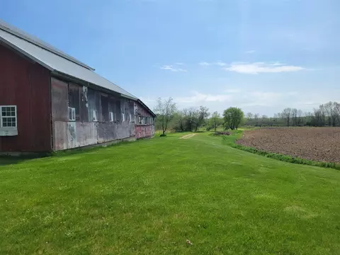 6395 Carter, Spring Arbor, MI 49283 photo 5